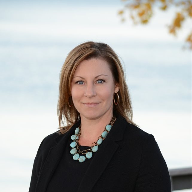 Lori K. Howard